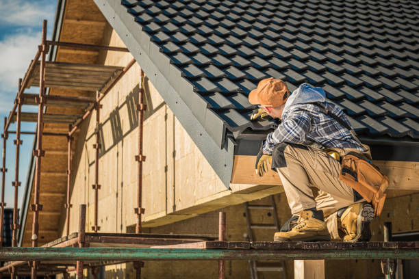  Robertsville, NJ Roofing Contractor Pros